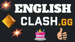 Best English Speaking Practice 🌄🌅🎇🎆🖼