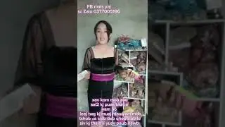 xav paub tias siv puas zoo tiag cev qhep siab lo siv koj thjab paub nawb