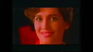 Channel 4 | continuity | 21st April 1993