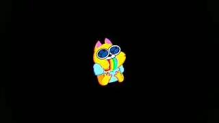 HAREX BEATS - New School type beat