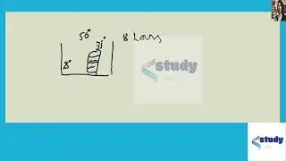 [Physics] In a   room, hot coffee in a vacuum flask cools from   to   in 8 hours. Explain why your p