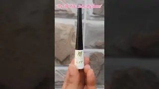 My Top Picks From MyGlamm #ad #MyGlamm #goodcreatorco #gccxmyglamm #MyGlammTopPicks #viral #eyeliner