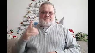 Блок новостей за 17.01.26. - 4