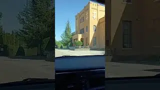Spirit Ghost box session @ Stockton Cemetery #haunted #scary #paranormal #wtf #itc 