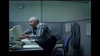 Zyban bad day
