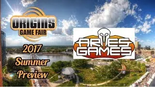 Summer Preview: Ares Games (This War of Mine, Divinity Derby, and The Hunt for the Ring)