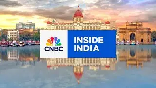 Inside India - 07-Apr-25