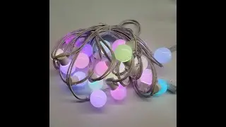 the best festoon lights factory manufacturer in china
