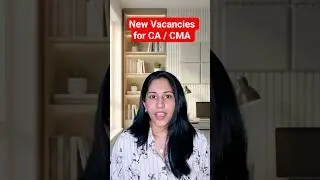 NTPC Finance Recruitment 2026: 25 Vacancies for CA/CMA! 💼 ft. @priyankalambasangwan  #ntpc #psu