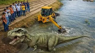 JCB 3dx Xpert Machine Loading Mud Tractor's | Mahindra Tractor And New Holland Tractor Trolley