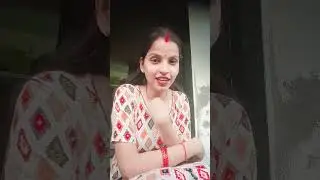 # #bhojpuri #song #foryou #trending #bhojpurisong #kash