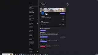 How To Get Message ID In Discord