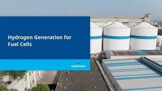 Fabrication de piles &agrave; combustible &agrave; hydrog&egrave;ne | Contr&ocirc;le pr&eacute;cis de la pression et du d&eacute;bit