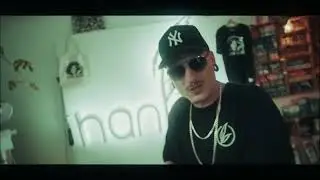 SensiBwoy - Fiyah bun (Official Music Video)