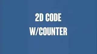 IQ2 Video