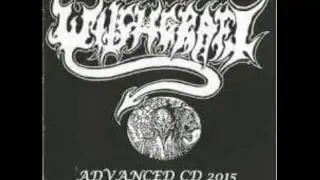 Witchcraft - Perverted Temple of Goatsodomy