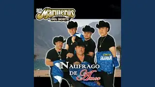 No Quiero Tu Lastima