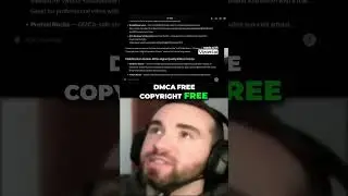 Как найти 12-часовые миксы без DMCA на YouTube