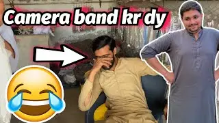Camera band kr dy ​⁠@LasaniVlog