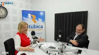 ZIP Četvrtkom 23. 2. 2023.