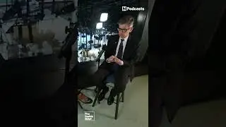 Как трейдеры работают под давлением &mdash; 11 сентября является тому примером.