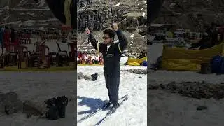 #manalivibes#viral