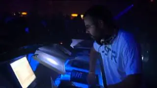 Hatikwa Live Gleis 9 Bremen
