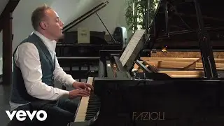Jef Neve - A Fresh Start (Composition)