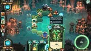 PlayFaeria guides: Defeating Siefer