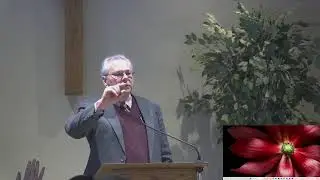 Whats The Difference Rapture vs Second Coming vs Final Armageddon