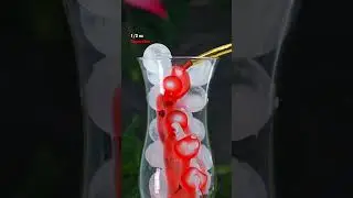 Easy cocktails ideas part 2 #cocktail #bartender #fyp #recipe #drink #ideas #easy #cocktailtime