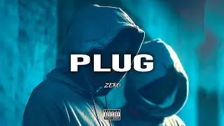 [FREE] UK Drill Type Beat 2026 