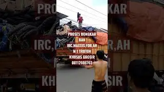 PUSAT GROSIR BAN MOTOR MURAH DI YOGYAKARTA #08112606763