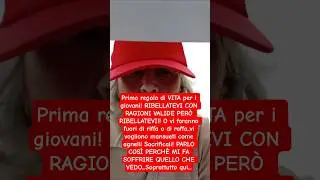 FALERNA 