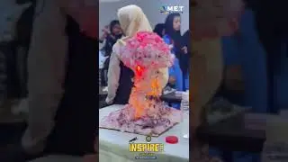 SCHOOL SCIENCE FAIR