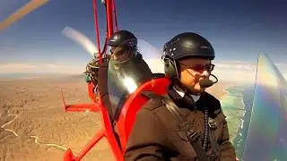 Ningaloo & Cape Range - Western Australia