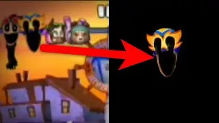 Beachbuggyracing 2 terror analógico parte 2