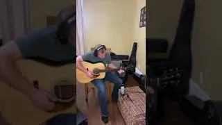 Jimmy Edmonds D28 Adi/brw