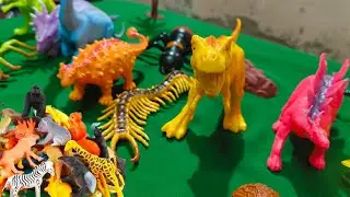 Kids toy unboxing video - hello , enjoy this video | exciting toy unboxing videos |