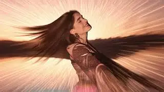 Venus (Shukra) in Astrology: Why Love Feels Deep for Some & Confusing for Others 💔✨