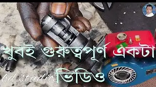 China diesel engine starting problem is a very important video @bdstudio59