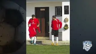 Gyurma- lov&agrave;szhet&eacute;ny!