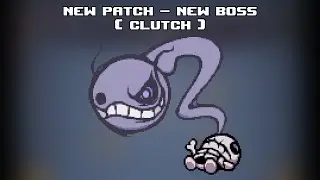 😨 