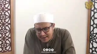 مبطلات الصلاة 