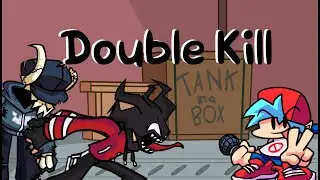 Gank (Double Kill but Tabi and AGOTI sing it)