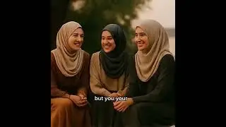 Good friends are not a luxury &mdash; they are a blessing from Allah. #MakeGoodFriends #IslamicReminder 