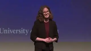 Music Therapy and the Value of Alternative and Augmentative Communication | Amanda Bursch