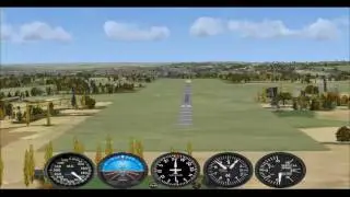 Avro Vulcan XH558 Around the World Leg 44 RAF Lyneham to RAF St Mawgan via RAF Colerne