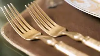 VIP Shandiz  Galleria Restaurant - قسمت وی ای پی رستوران شاندیز گالریا
