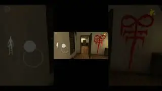 Shiva and kanjo go to scary doll house l Gaming world31 l video games l minecraft games video